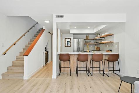 409 North Street Healdsburg CA 95448