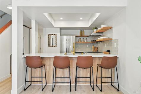 409 North Street Healdsburg CA 95448