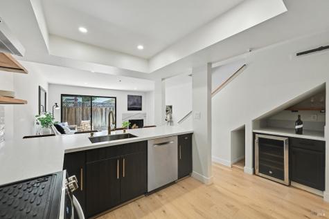 409 North Street Healdsburg CA 95448