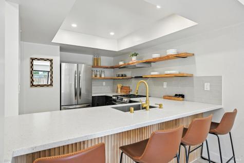 409 North Street Healdsburg CA 95448