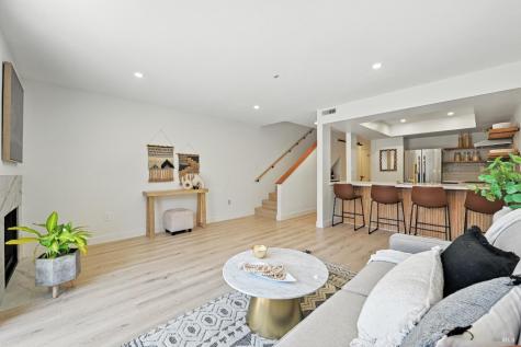 409 North Street Healdsburg CA 95448