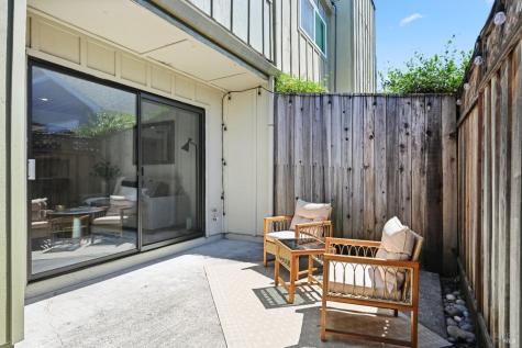 409 North Street Healdsburg CA 95448