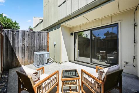 409 North Street Healdsburg CA 95448