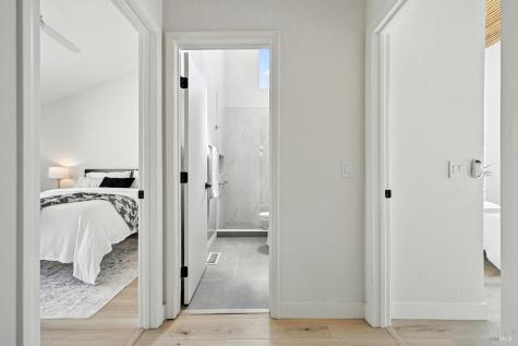 409 North Street Healdsburg CA 95448