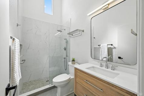 409 North Street Healdsburg CA 95448