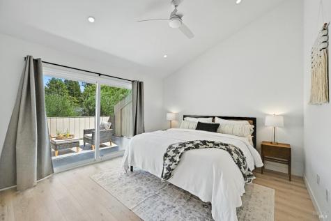 409 North Street Healdsburg CA 95448