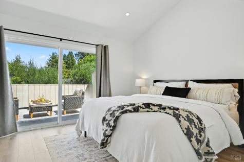 409 North Street Healdsburg CA 95448