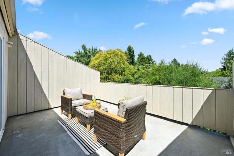 409 North Street Healdsburg CA 95448