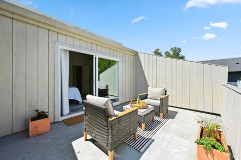 409 North Street Healdsburg CA 95448