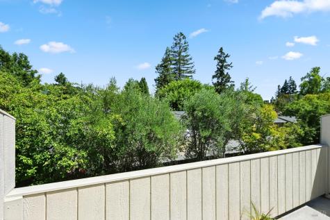 409 North Street Healdsburg CA 95448