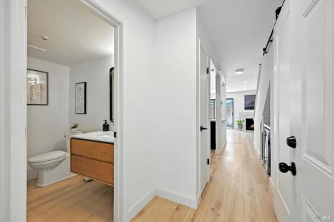 409 North Street Healdsburg CA 95448