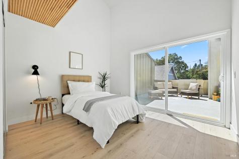 409 North Street Healdsburg CA 95448