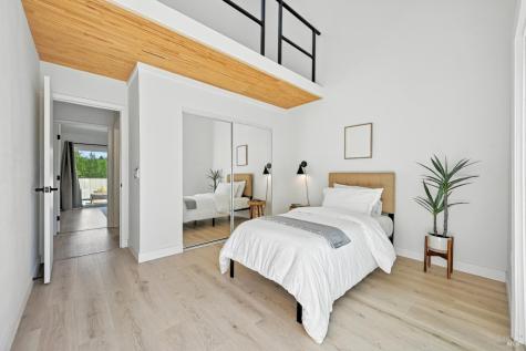 409 North Street Healdsburg CA 95448