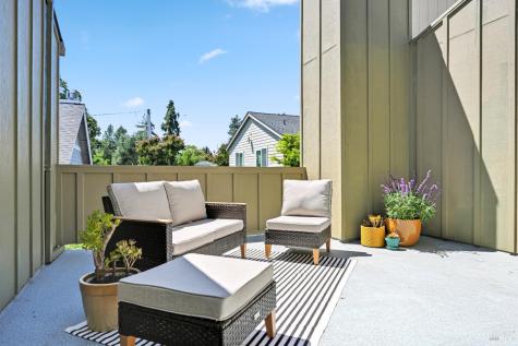 409 North Street Healdsburg CA 95448