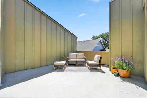 409 North Street Healdsburg CA 95448