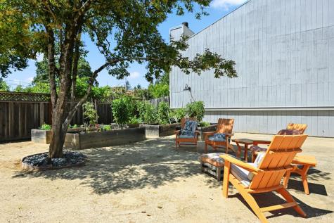 409 North Street Healdsburg CA 95448