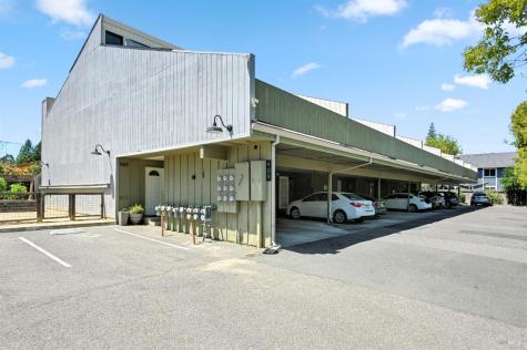 409 North Street Healdsburg CA 95448