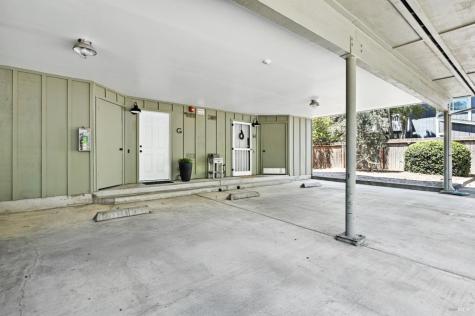 409 North Street Healdsburg CA 95448