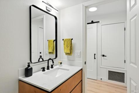 409 North Street Healdsburg CA 95448