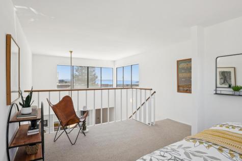 908 Via Casitas Greenbrae CA 94904
