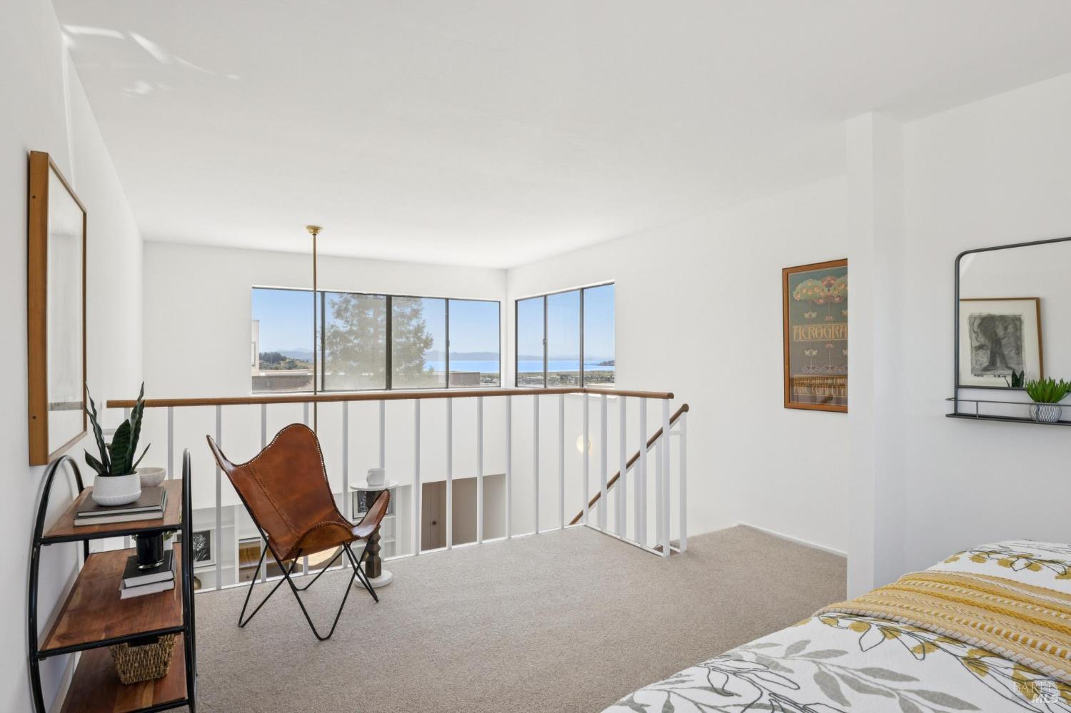 908 Via Casitas Greenbrae CA 94904