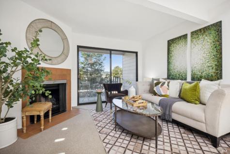 908 Via Casitas Greenbrae CA 94904