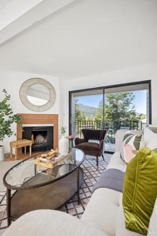 908 Via Casitas Greenbrae CA 94904