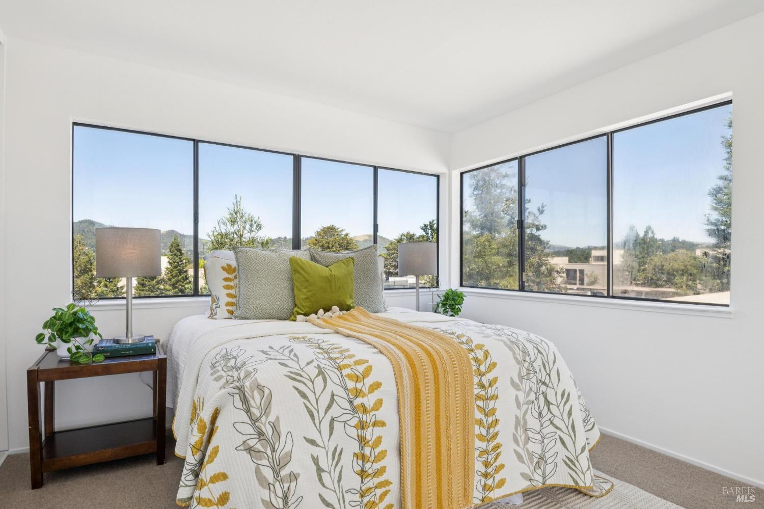 908 Via Casitas Greenbrae CA 94904
