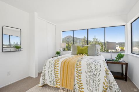 908 Via Casitas Greenbrae CA 94904