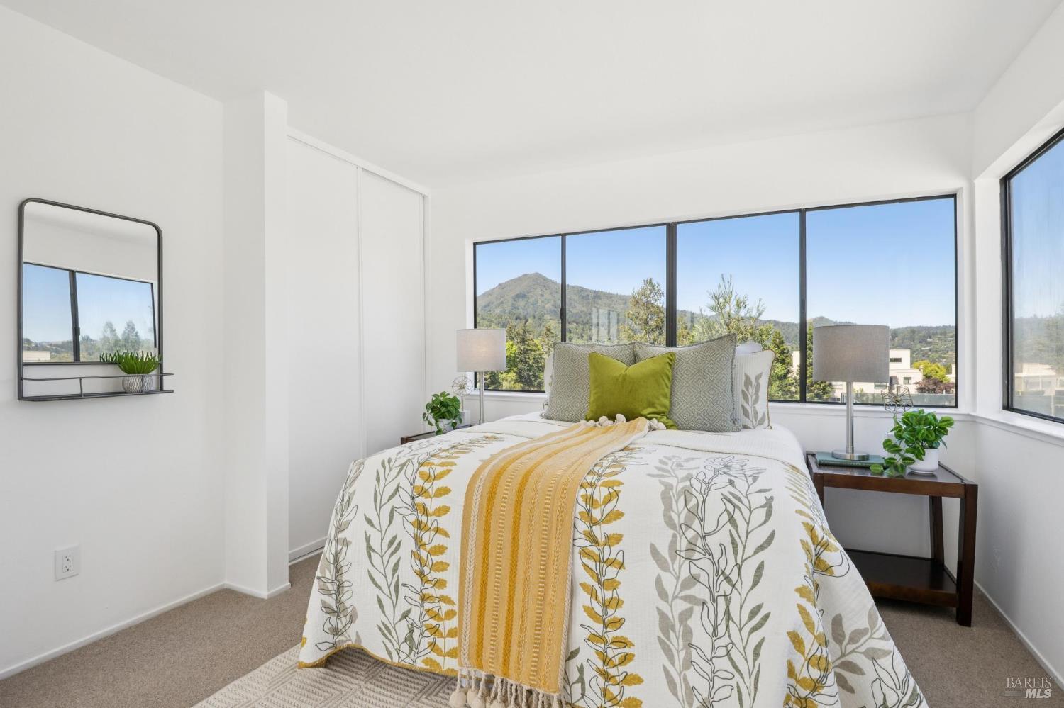 908 Via Casitas Greenbrae CA 94904