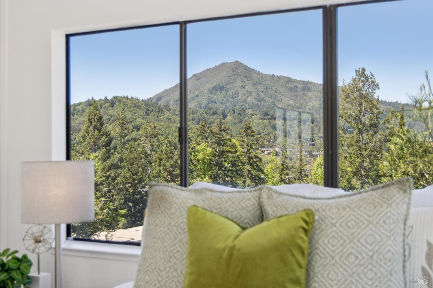 908 Via Casitas Greenbrae CA 94904