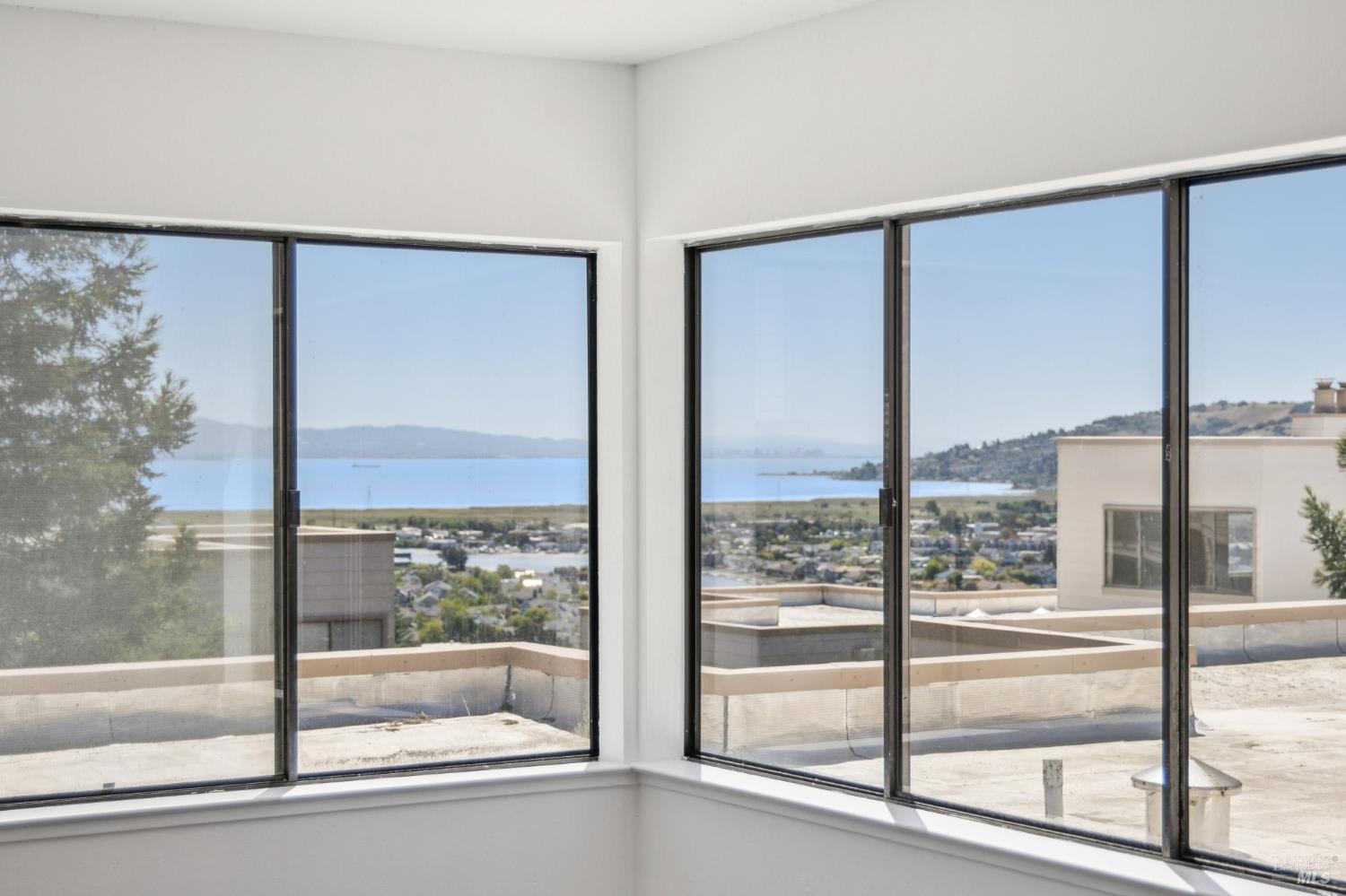 908 Via Casitas Greenbrae CA 94904