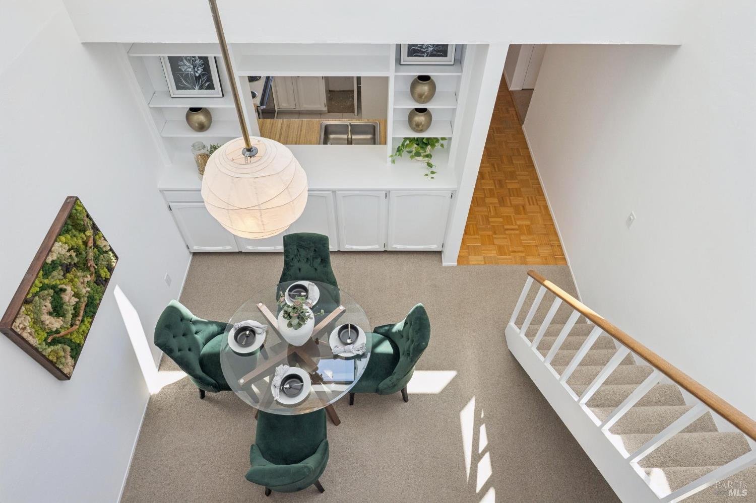 908 Via Casitas Greenbrae CA 94904