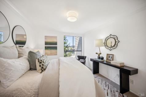 908 Via Casitas Greenbrae CA 94904