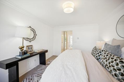 908 Via Casitas Greenbrae CA 94904