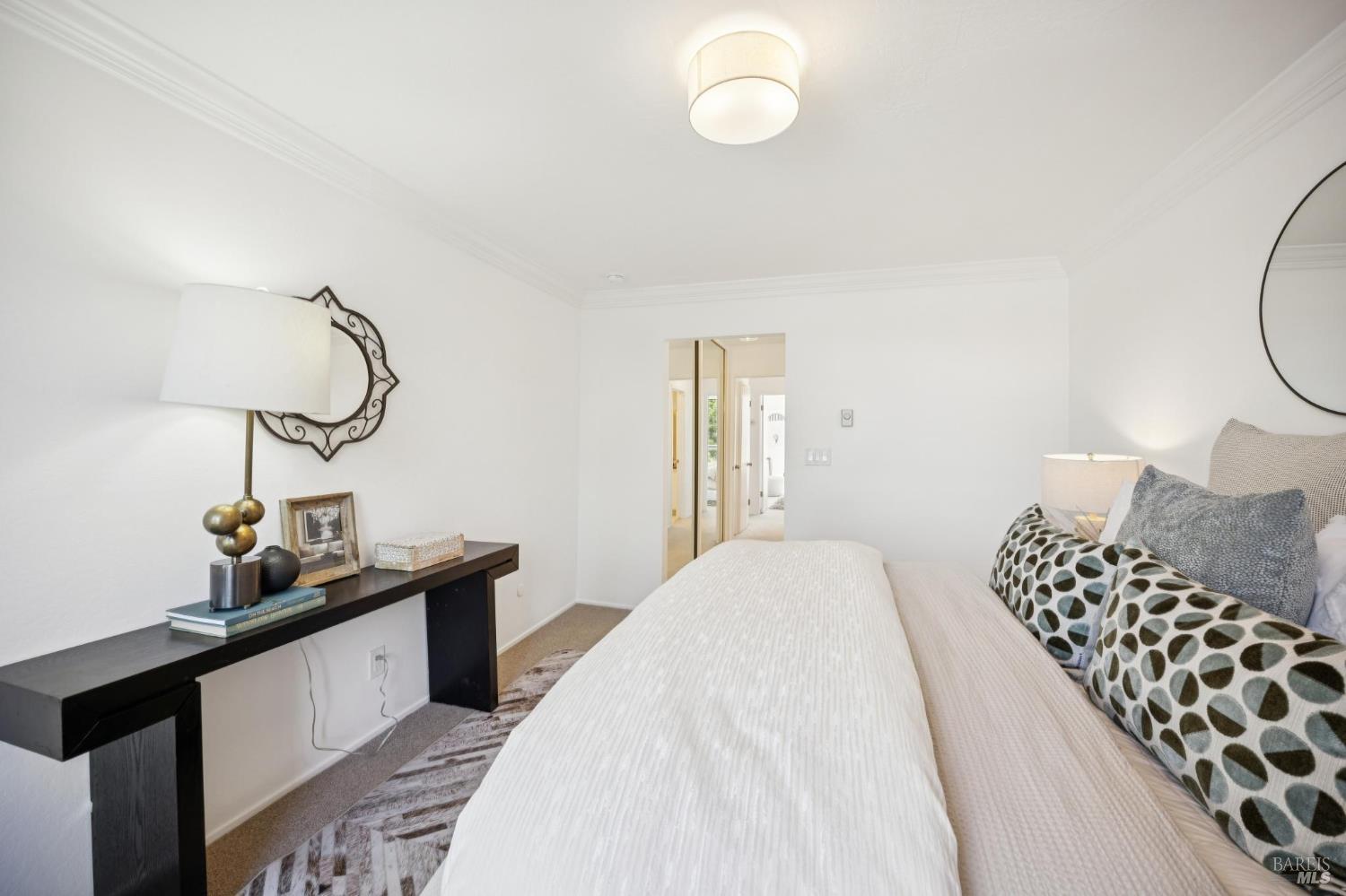 908 Via Casitas Greenbrae CA 94904