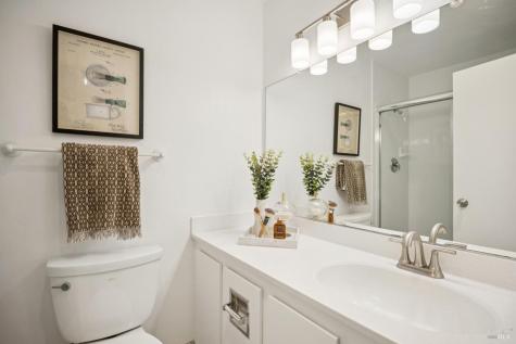 908 Via Casitas Greenbrae CA 94904