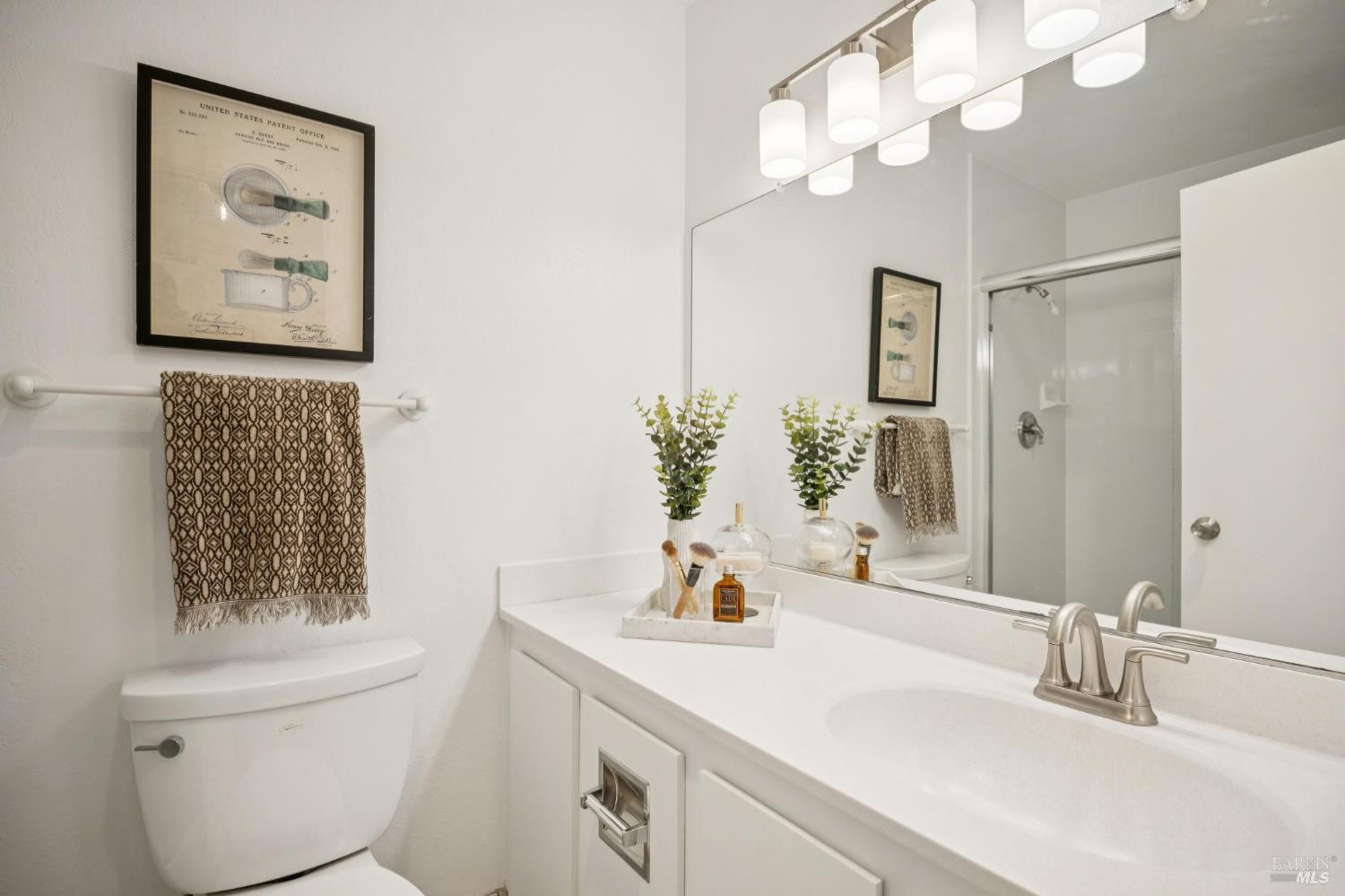 908 Via Casitas Greenbrae CA 94904