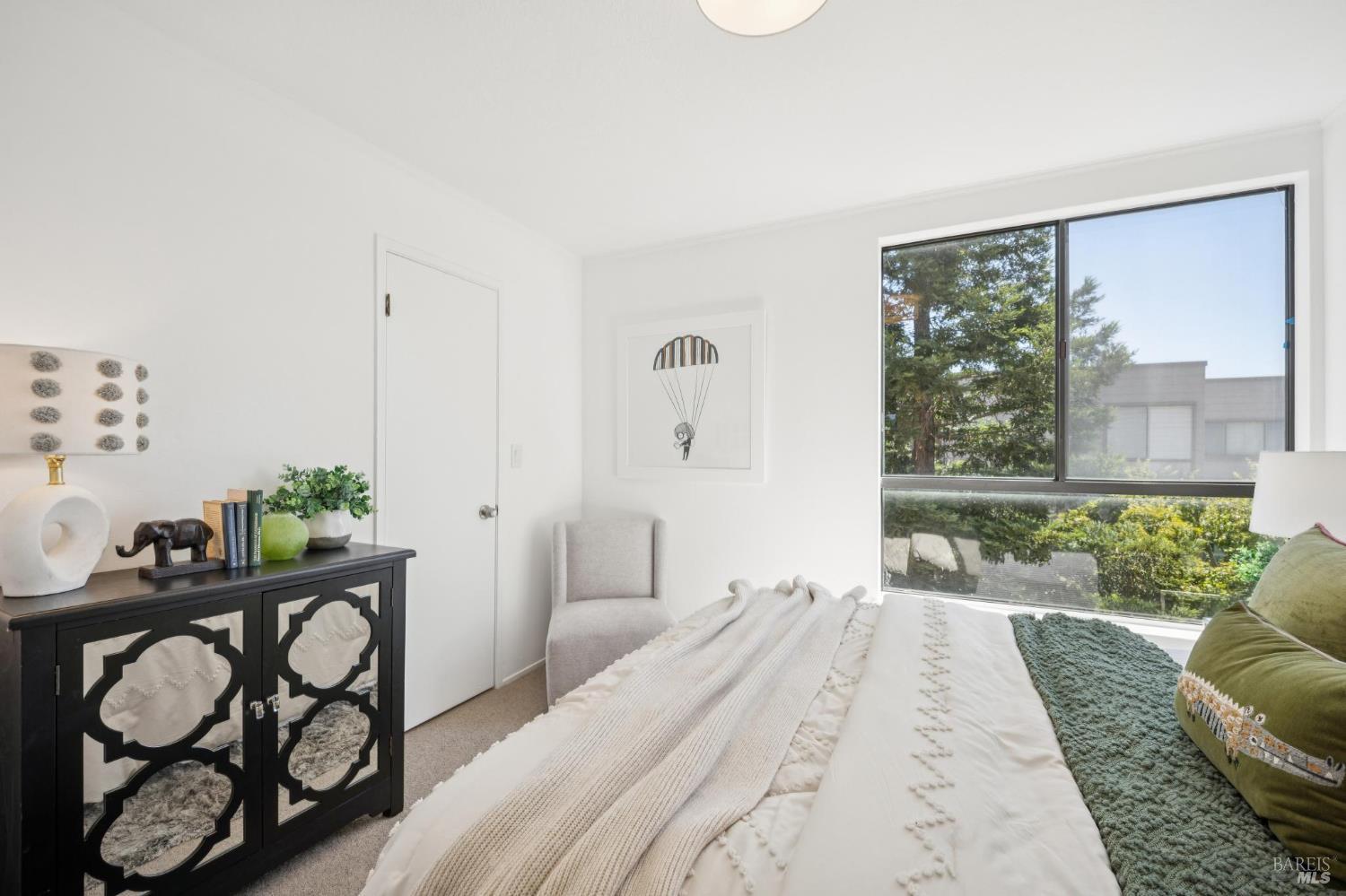 908 Via Casitas Greenbrae CA 94904