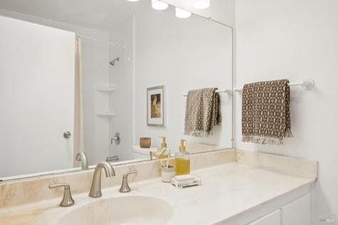 908 Via Casitas Greenbrae CA 94904
