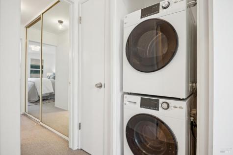 908 Via Casitas Greenbrae CA 94904