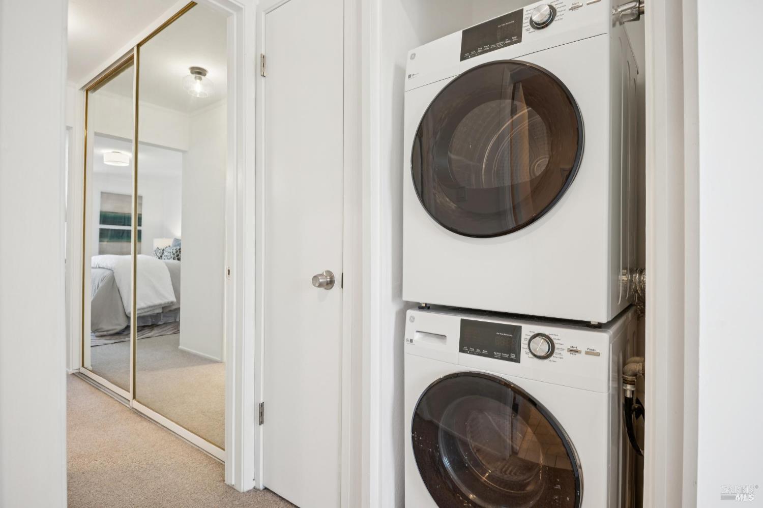 908 Via Casitas Greenbrae CA 94904