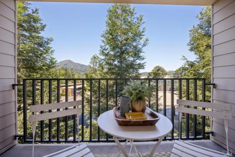 908 Via Casitas Greenbrae CA 94904