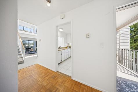 908 Via Casitas Greenbrae CA 94904