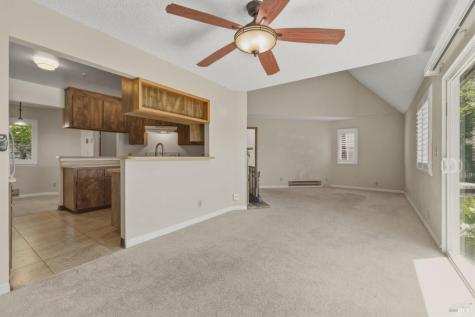 1565 Parkway Drive Rohnert Park CA 94928