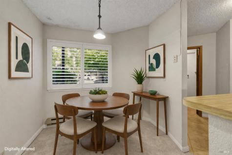 1565 Parkway Drive Rohnert Park CA 94928