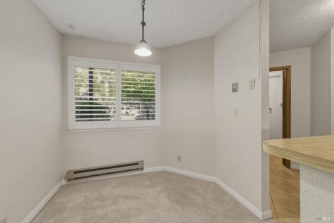 1565 Parkway Drive Rohnert Park CA 94928