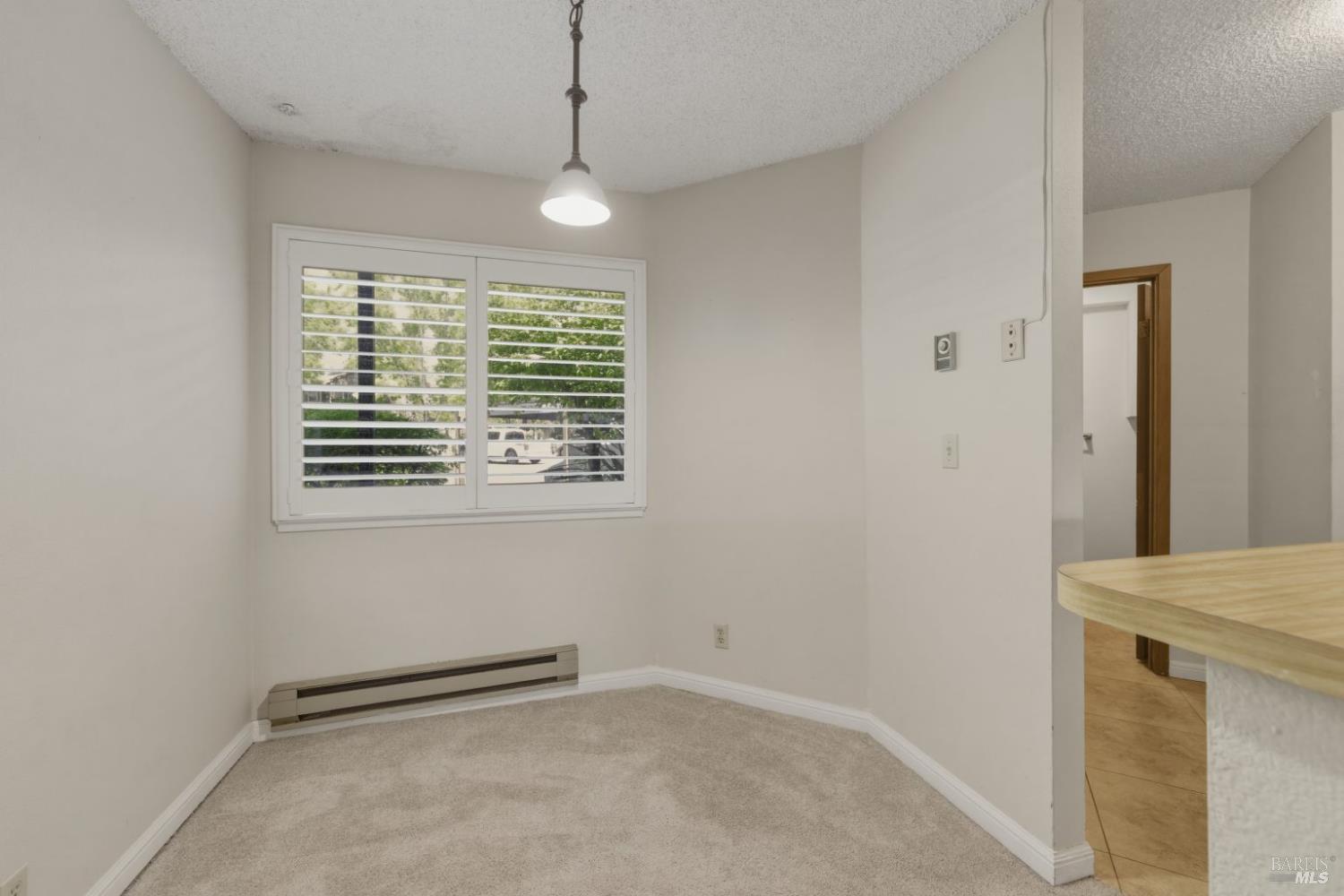 1565 Parkway Drive Rohnert Park CA 94928