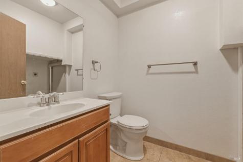 1565 Parkway Drive Rohnert Park CA 94928
