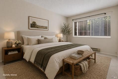 1565 Parkway Drive Rohnert Park CA 94928